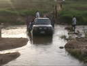 Boko Haran Attack on Pastor Obi